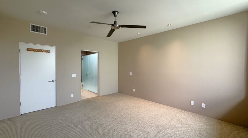 803 N Palm Canyon Dr.  - Unit 07 - Palm Springs - California - 2 bed, 2 bath rental property