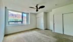 803 N Palm Canyon Dr.  - Unit 07 - Palm Springs - California - 2 bed, 2 bath rental property