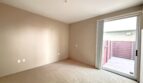 803 N Palm Canyon Dr.  - Unit 07 - Palm Springs - California - 2 bed, 2 bath rental property