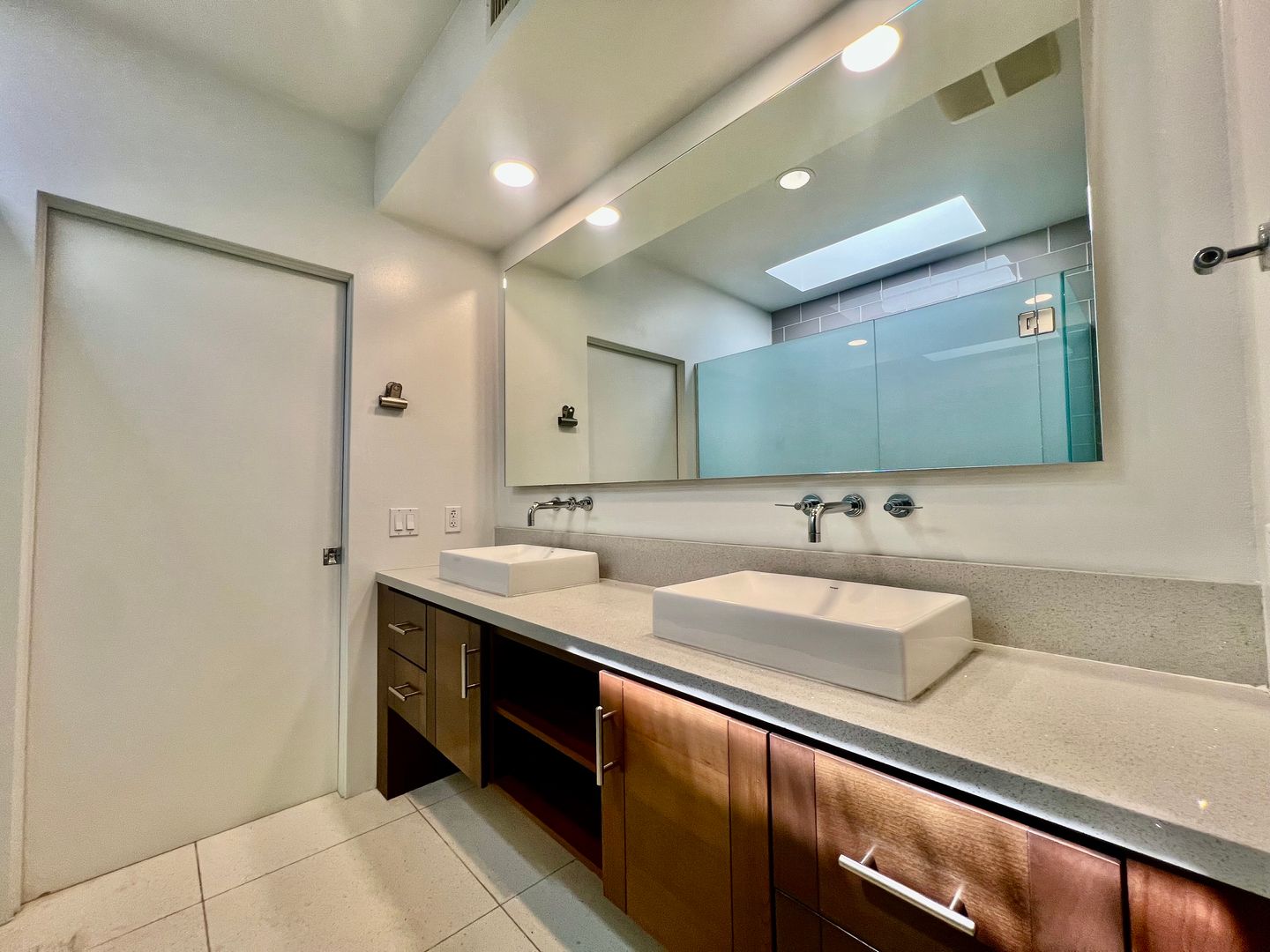 803 N Palm Canyon Dr.  - Unit 07 - Palm Springs - California - 2 bed, 2 bath rental property