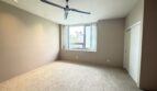 803 N Palm Canyon Dr.  - Unit 07 - Palm Springs - California - 2 bed, 2 bath rental property