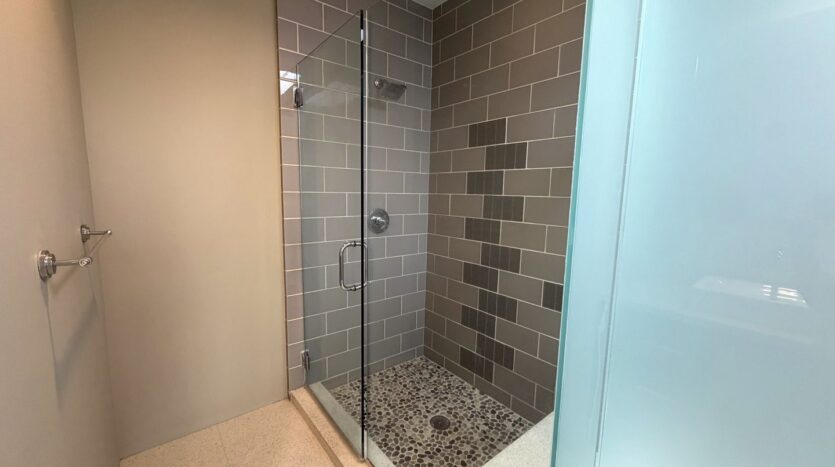 803 N Palm Canyon Dr.  - Unit 07 - Palm Springs - California - 2 bed, 2 bath rental property