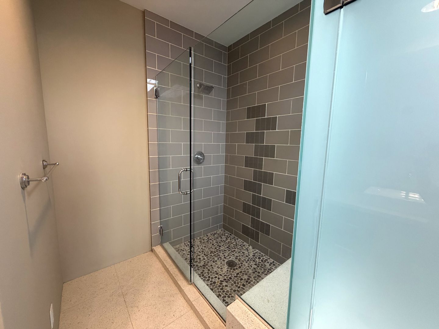 803 N Palm Canyon Dr.  - Unit 07 - Palm Springs - California - 2 bed, 2 bath rental property