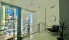 803 N Palm Canyon Dr.  - Unit 07 - Palm Springs - California - 2 bed, 2 bath rental property