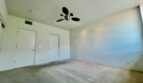 803 N Palm Canyon Dr.  - Unit 07 - Palm Springs - California - 2 bed, 2 bath rental property