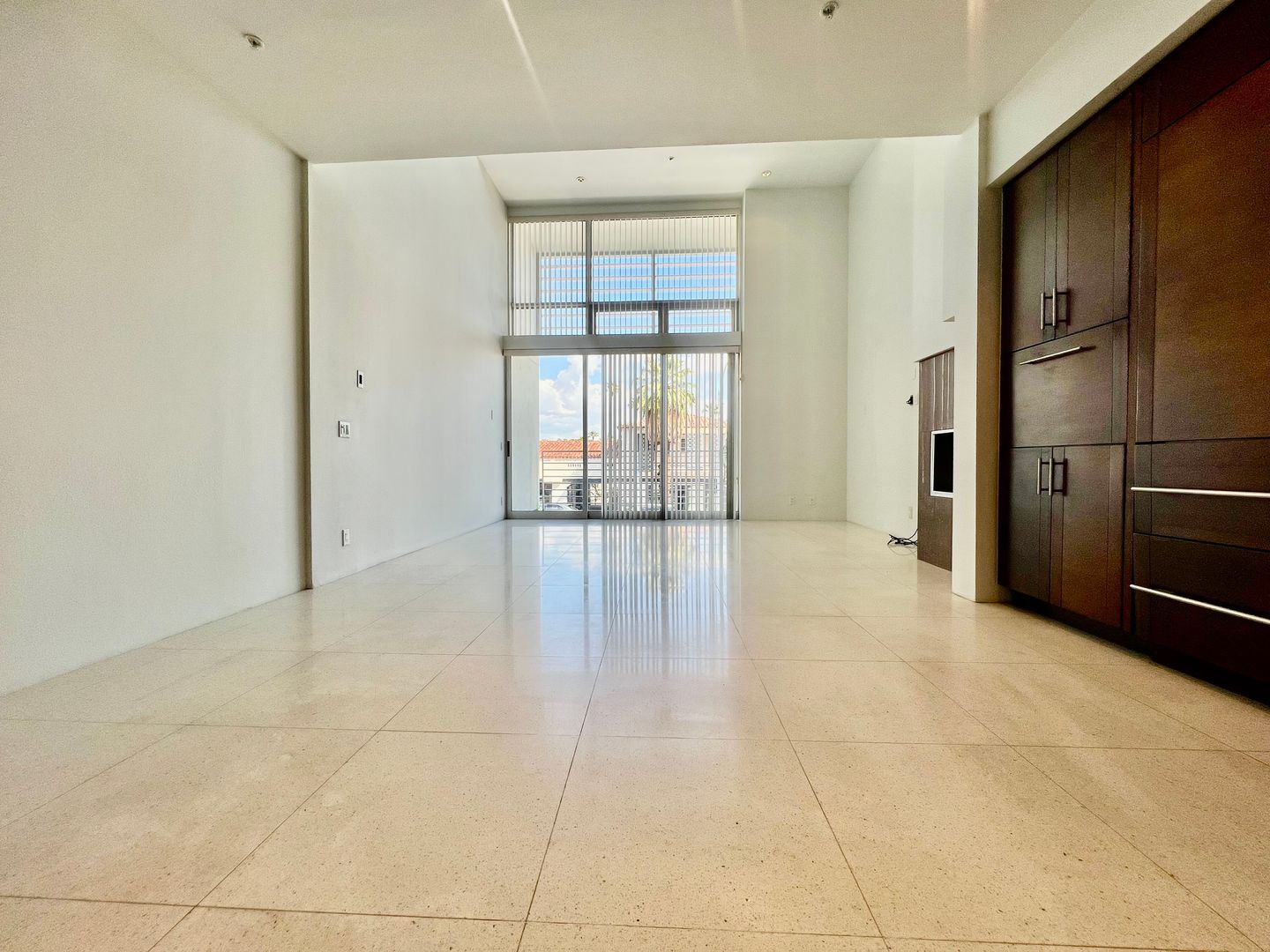 803 N Palm Canyon Dr.  - Unit 07 - Palm Springs - California - 2 bed, 2 bath rental property