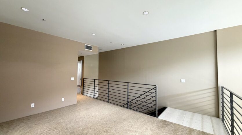 803 N Palm Canyon Dr.  - Unit 07 - Palm Springs - California - 2 bed, 2 bath rental property