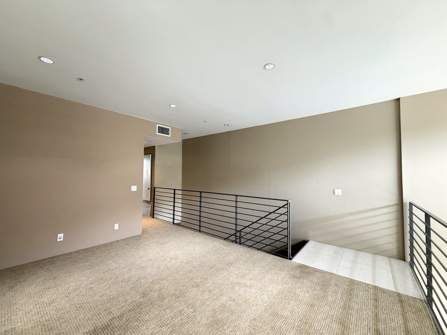 803 N Palm Canyon Dr.  - Unit 07 - Palm Springs - California - 2 bed, 2 bath rental property