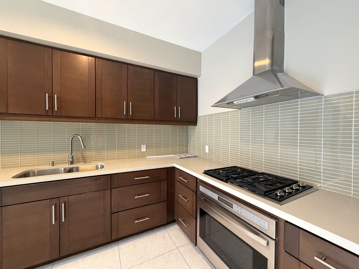 803 N Palm Canyon Dr.  - Unit 07 - Palm Springs - California - 2 bed, 2 bath rental property