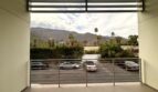 803 N Palm Canyon Dr.  - Unit 07 - Palm Springs - California - 2 bed, 2 bath rental property