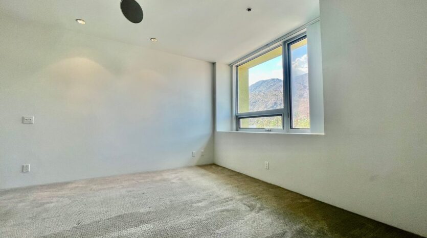 803 N Palm Canyon Dr.  - Unit 07 - Palm Springs - California - 2 bed, 2 bath rental property