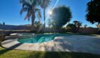 80869 Sunspring Court - Indio - California - 3 bed, 2 bath rental property