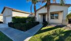 80869 Sunspring Court - Indio - California - 3 bed, 2 bath rental property
