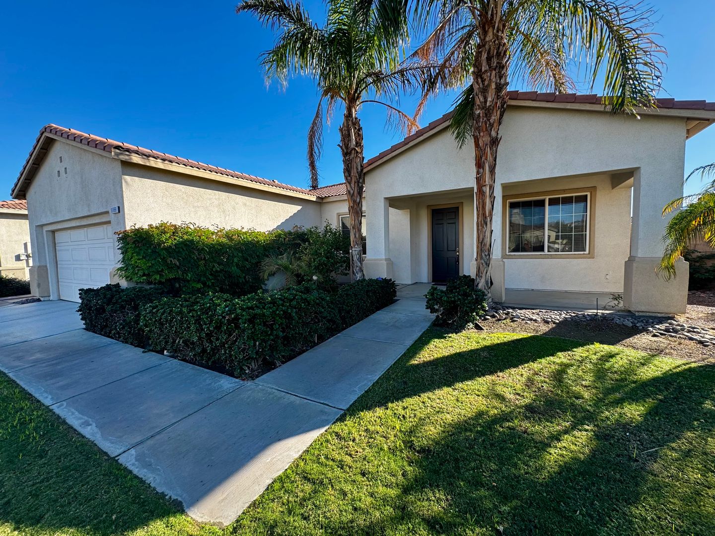 80869 Sunspring Court - Indio - California - 3 bed, 2 bath rental property