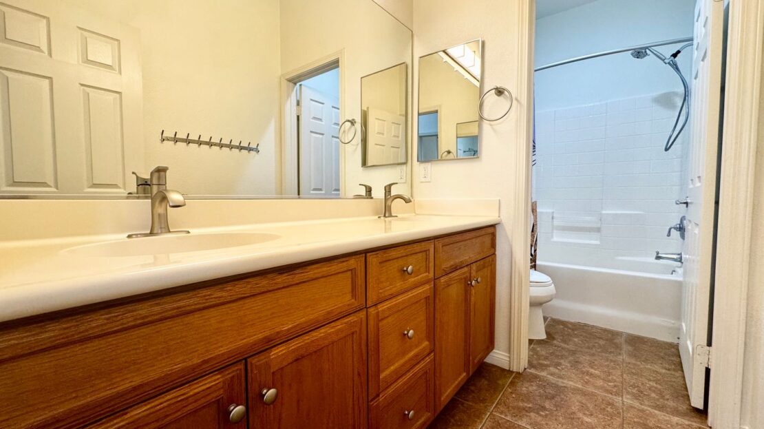 80869 Sunspring Court - Indio - California - 3 bed, 2 bath rental property