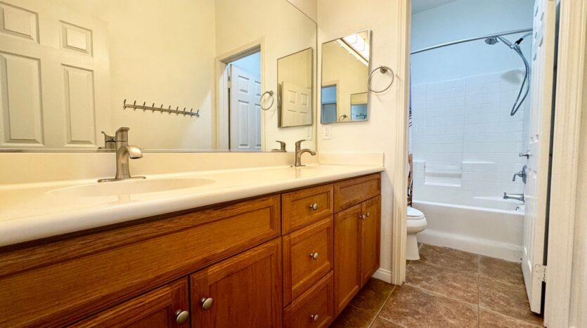 80869 Sunspring Court - Indio - California - 3 bed, 2 bath rental property