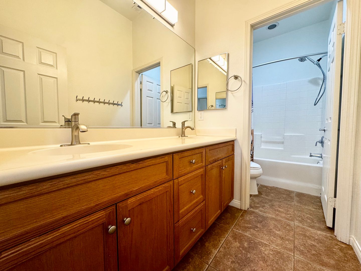 80869 Sunspring Court - Indio - California - 3 bed, 2 bath rental property