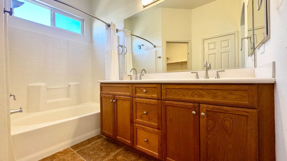 80869 Sunspring Court - Indio - California - 3 bed, 2 bath rental property