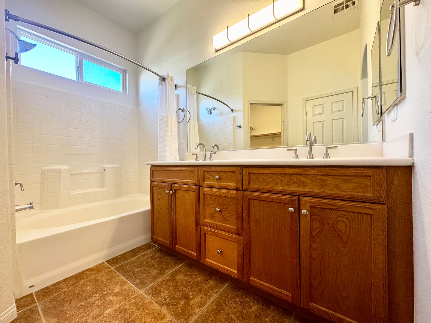 80869 Sunspring Court - Indio - California - 3 bed, 2 bath rental property