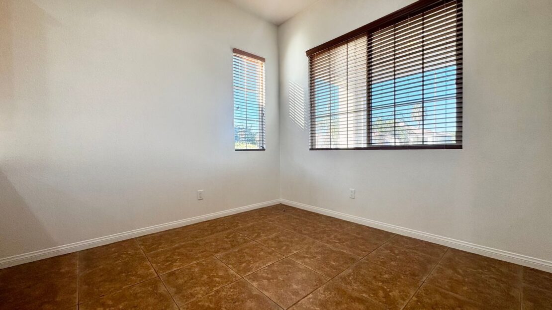 80869 Sunspring Court - Indio - California - 3 bed, 2 bath rental property