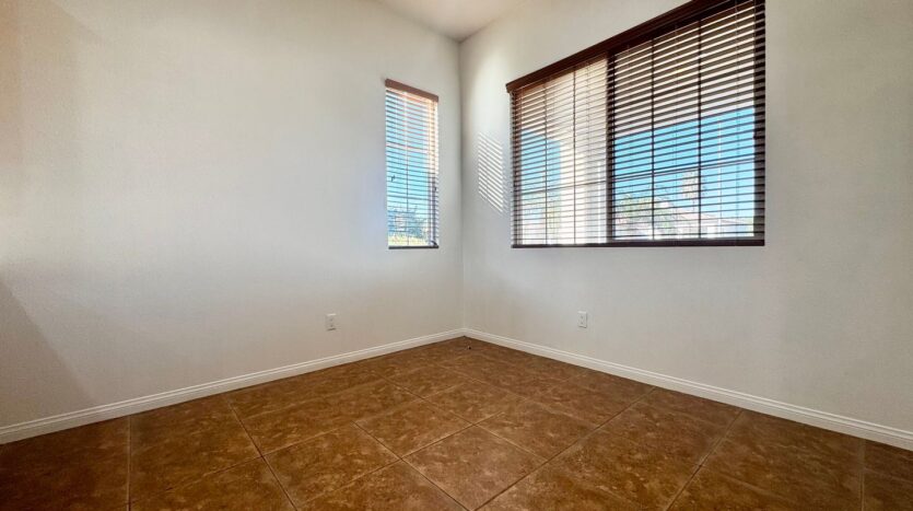 80869 Sunspring Court - Indio - California - 3 bed, 2 bath rental property