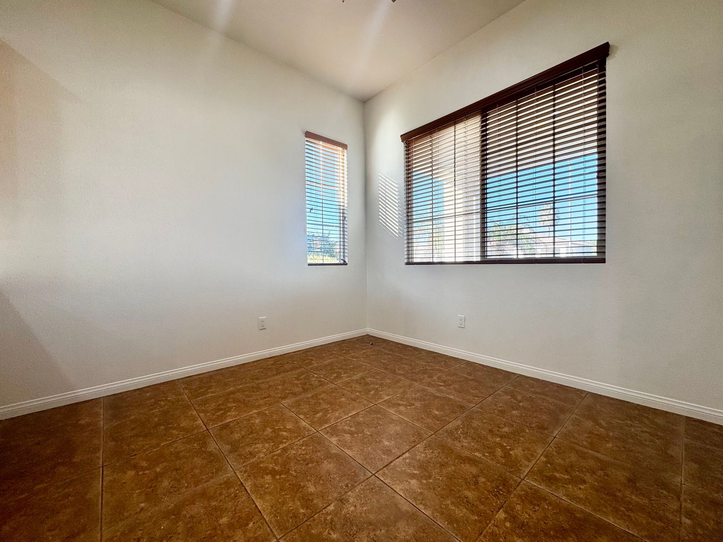 80869 Sunspring Court - Indio - California - 3 bed, 2 bath rental property