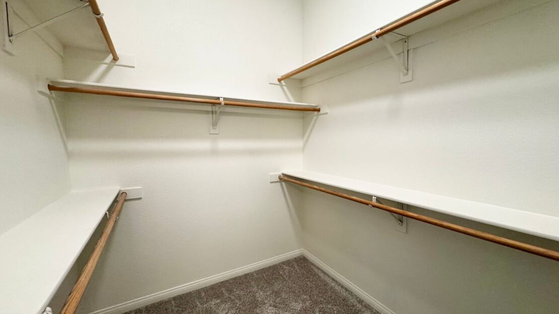 80869 Sunspring Court - Indio - California - 3 bed, 2 bath rental property