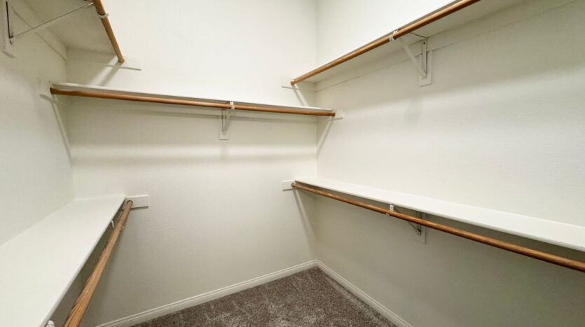 80869 Sunspring Court - Indio - California - 3 bed, 2 bath rental property