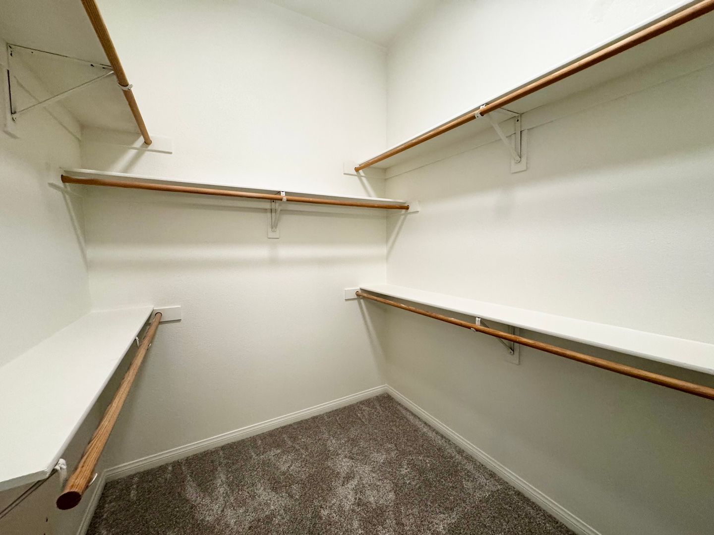 80869 Sunspring Court - Indio - California - 3 bed, 2 bath rental property