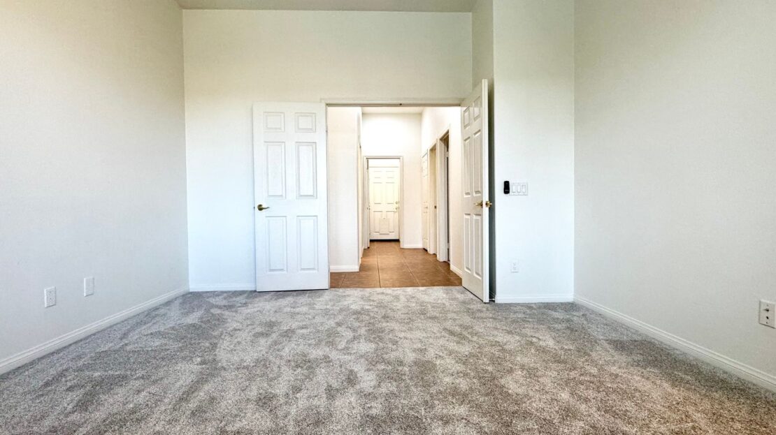 80869 Sunspring Court - Indio - California - 3 bed, 2 bath rental property