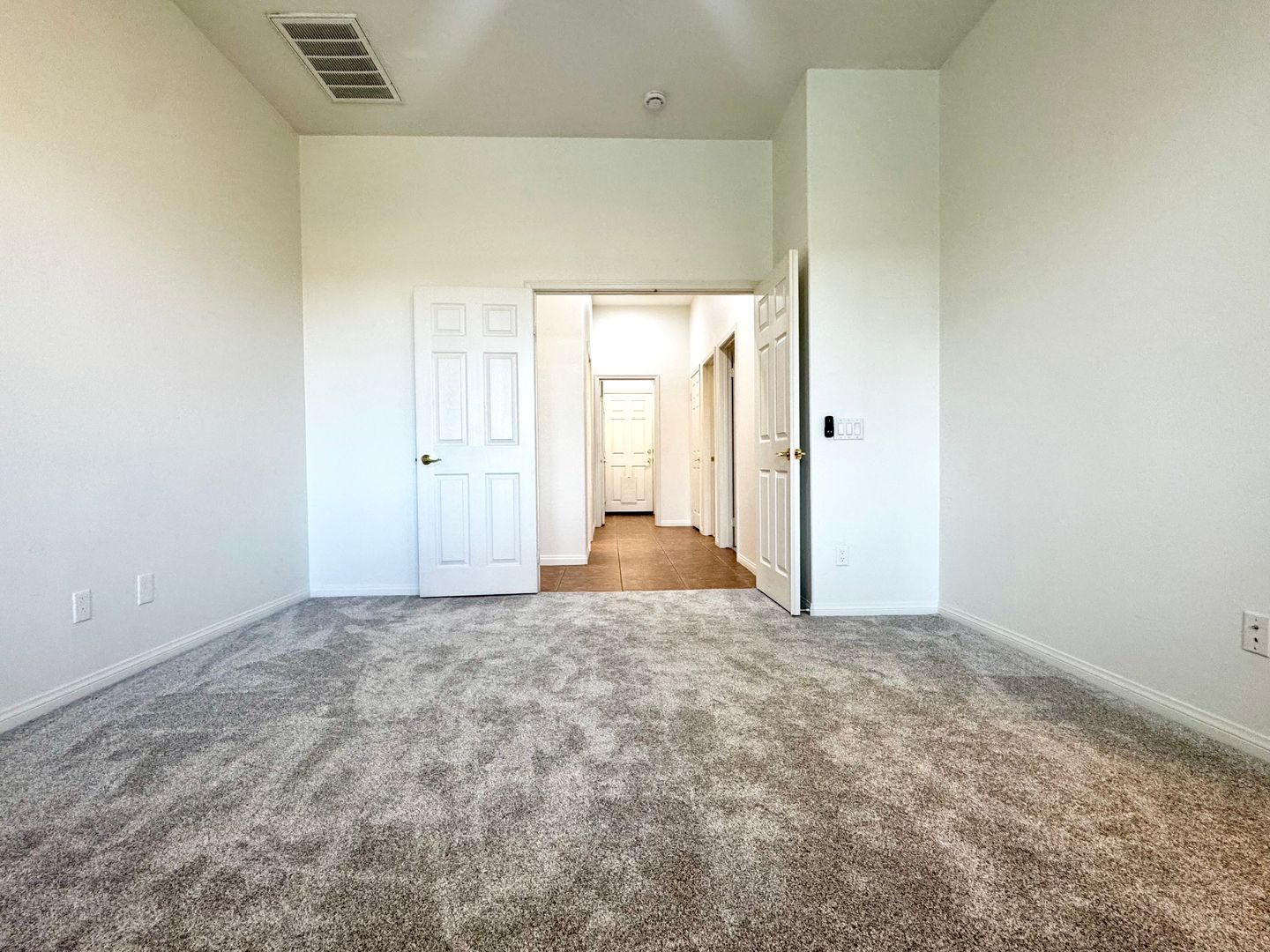80869 Sunspring Court - Indio - California - 3 bed, 2 bath rental property