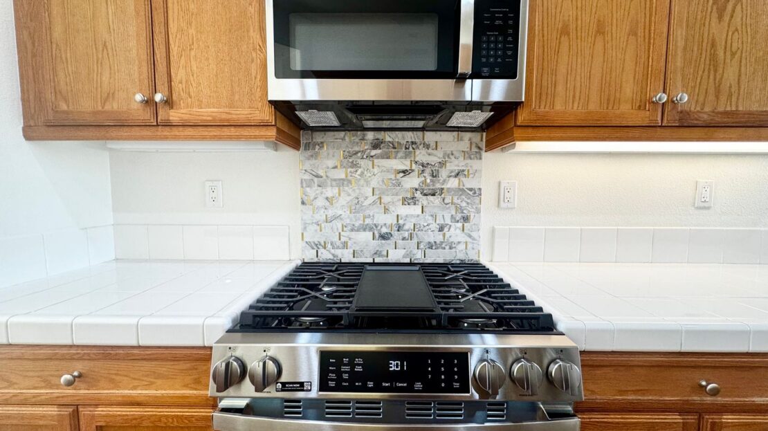 80869 Sunspring Court - Indio - California - 3 bed, 2 bath rental property