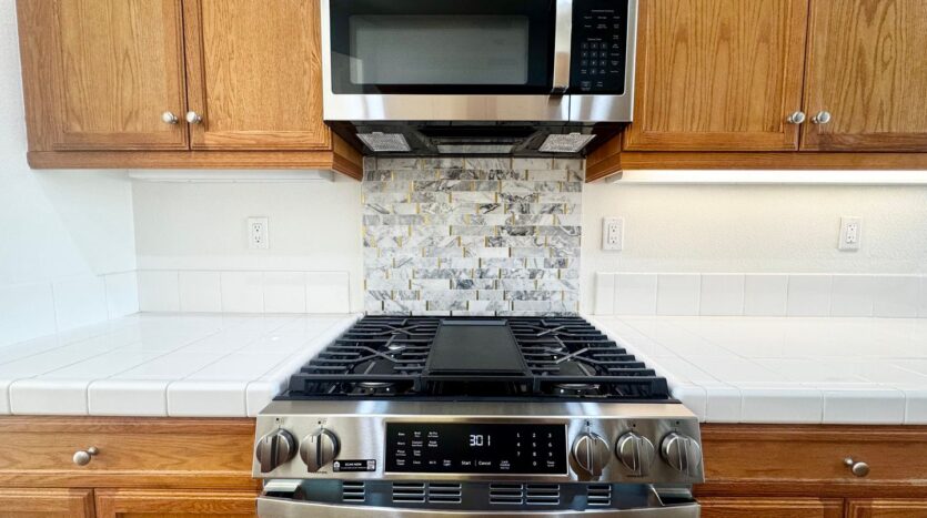 80869 Sunspring Court - Indio - California - 3 bed, 2 bath rental property