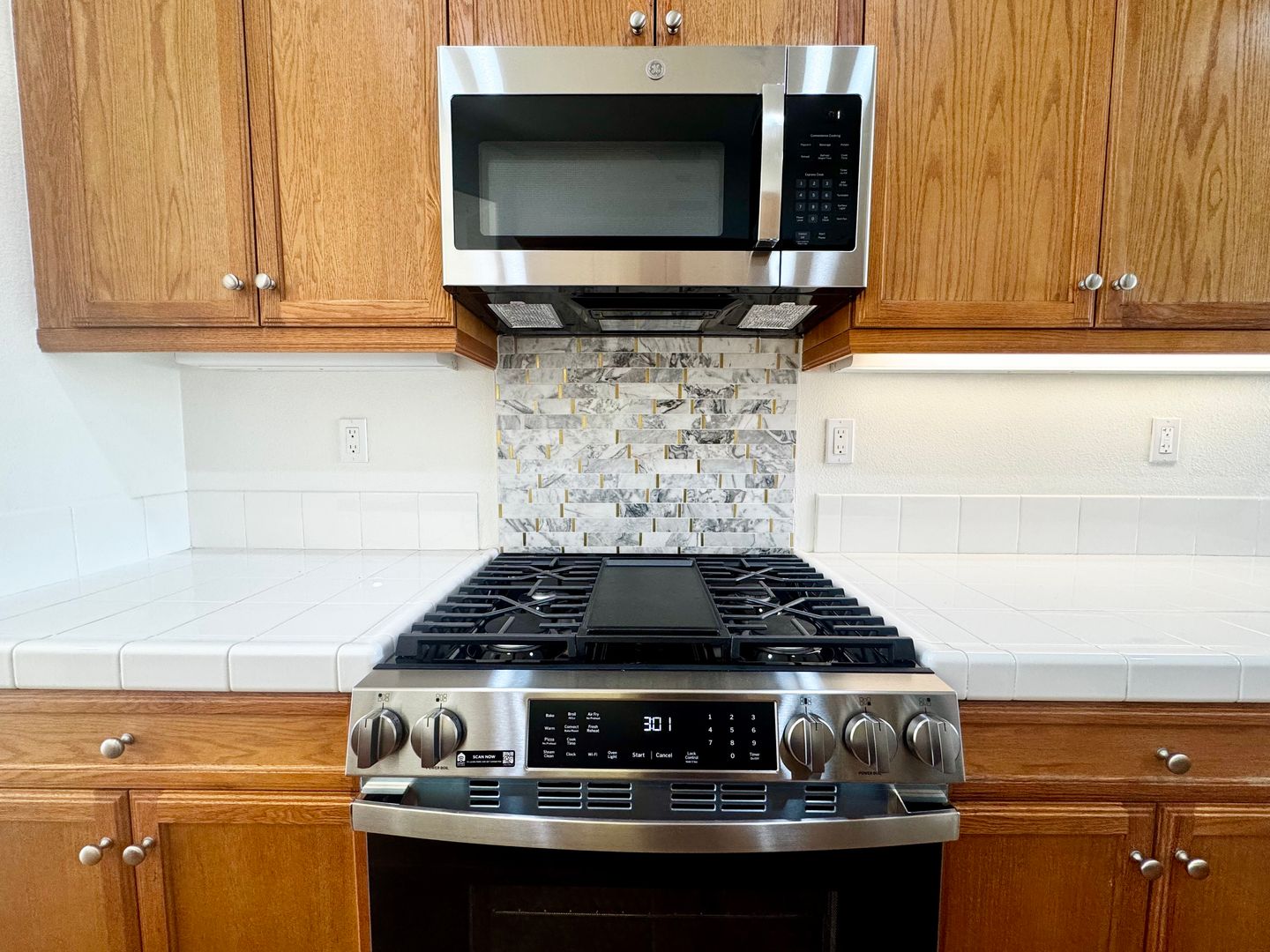 80869 Sunspring Court - Indio - California - 3 bed, 2 bath rental property