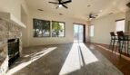 80869 Sunspring Court - Indio - California - 3 bed, 2 bath rental property