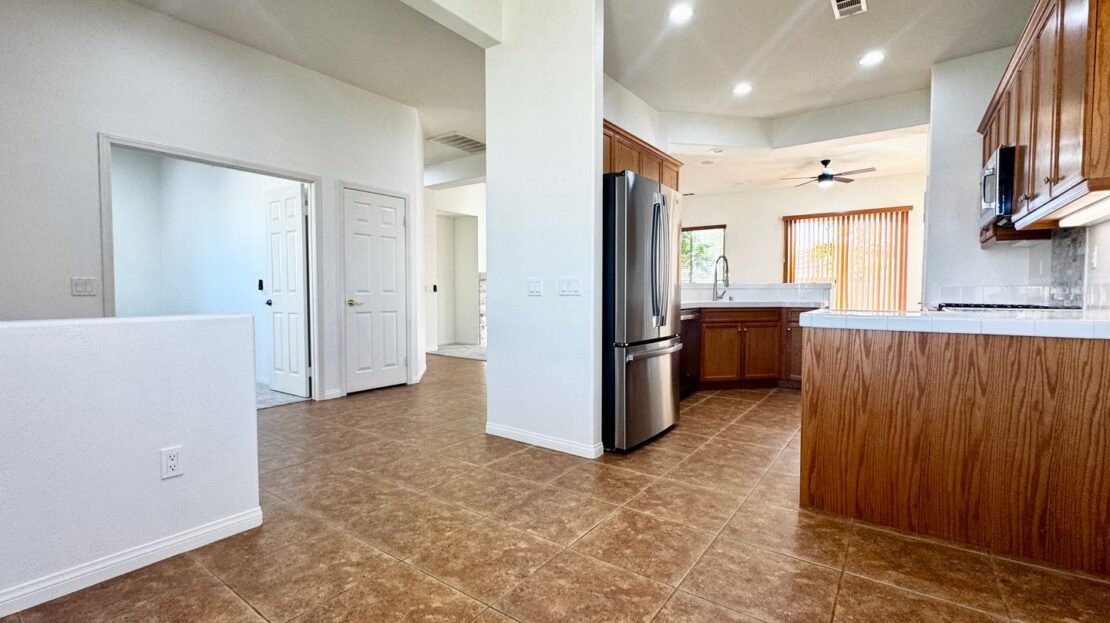 80869 Sunspring Court - Indio - California - 3 bed, 2 bath rental property