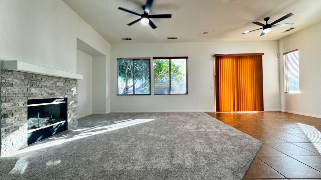 80869 Sunspring Court - Indio - California - 3 bed, 2 bath rental property