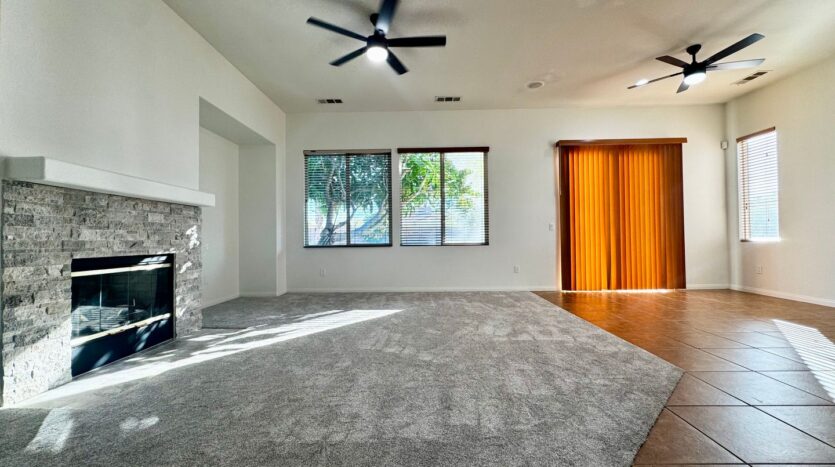 80869 Sunspring Court - Indio - California - 3 bed, 2 bath rental property