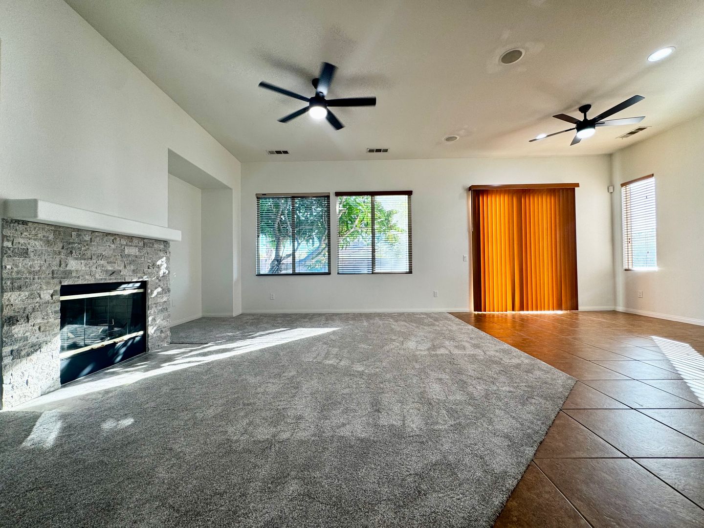 80869 Sunspring Court - Indio - California - 3 bed, 2 bath rental property