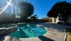 80869 Sunspring Court - Indio - California - 3 bed, 2 bath rental property