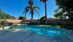80869 Sunspring Court - Indio - California - 3 bed, 2 bath rental property