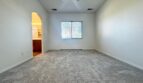 80869 Sunspring Court - Indio - California - 3 bed, 2 bath rental property