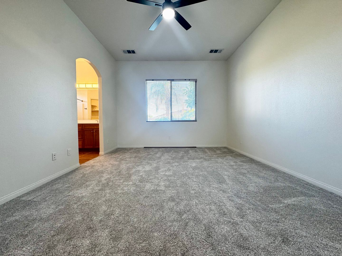 80869 Sunspring Court - Indio - California - 3 bed, 2 bath rental property