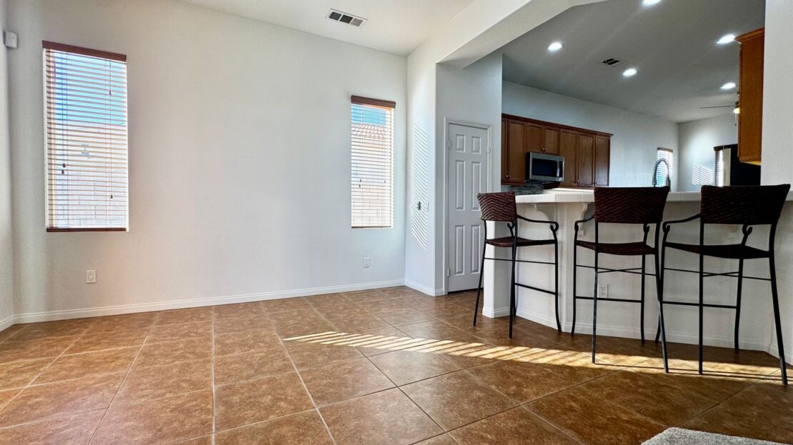 80869 Sunspring Court - Indio - California - 3 bed, 2 bath rental property