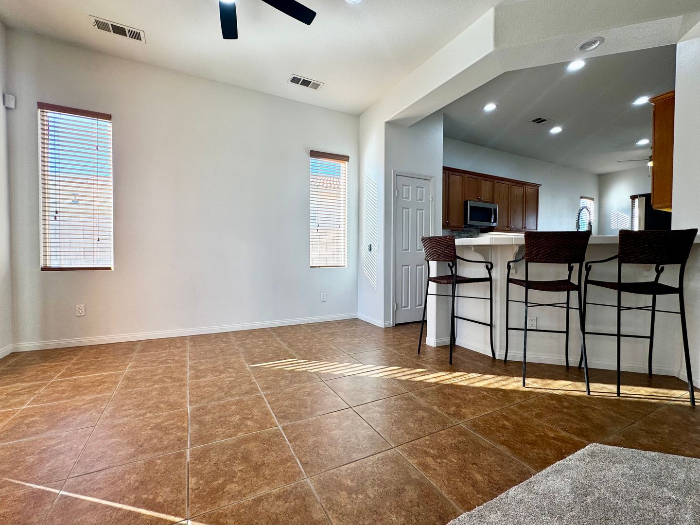 80869 Sunspring Court - Indio - California - 3 bed, 2 bath rental property