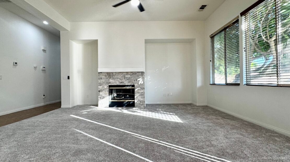 80869 Sunspring Court - Indio - California - 3 bed, 2 bath rental property