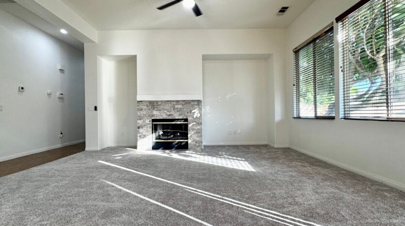 80869 Sunspring Court - Indio - California - 3 bed, 2 bath rental property