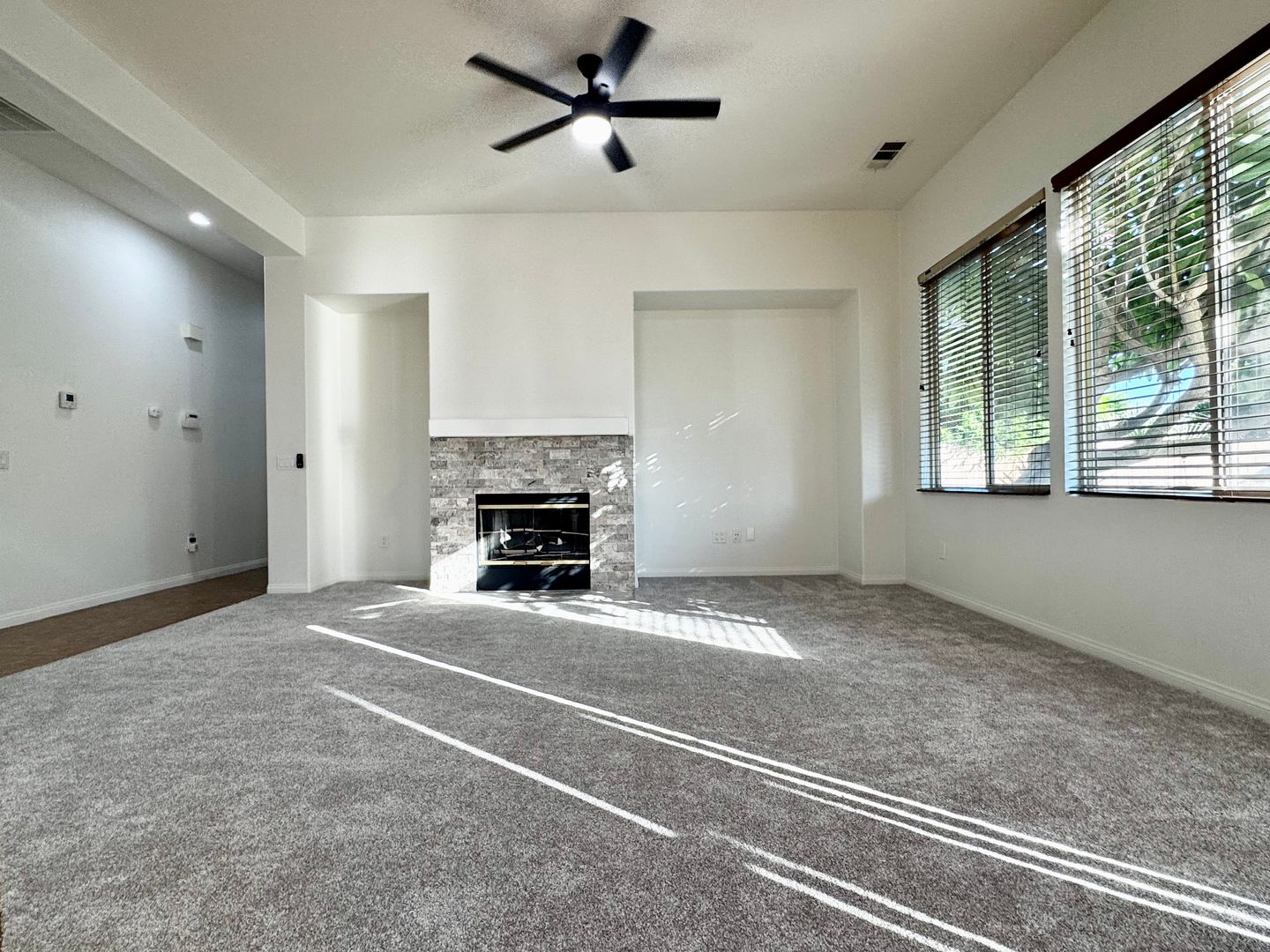 80869 Sunspring Court - Indio - California - 3 bed, 2 bath rental property