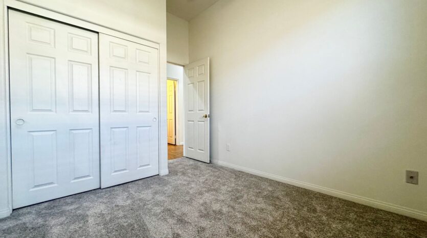 80869 Sunspring Court - Indio - California - 3 bed, 2 bath rental property