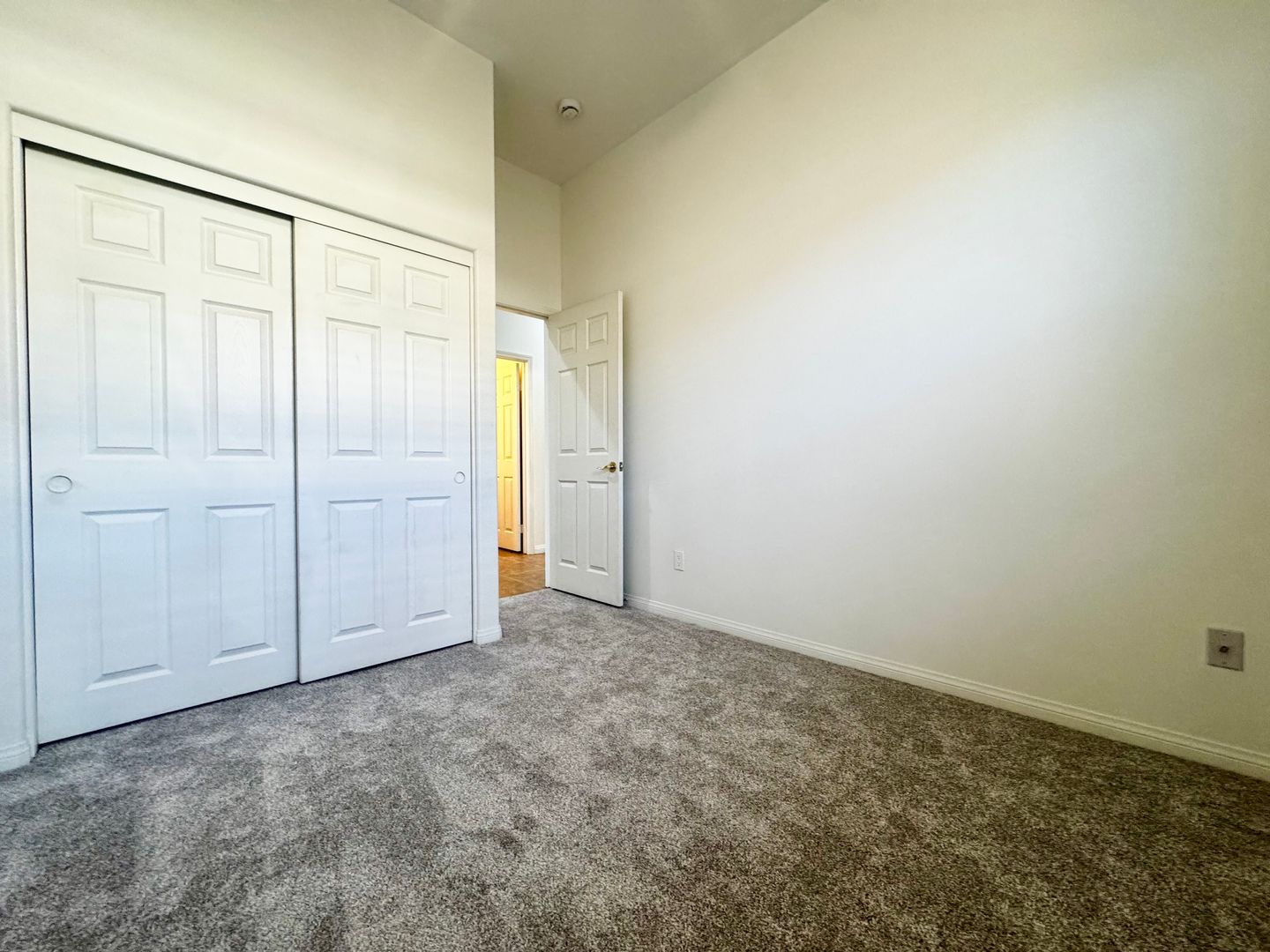 80869 Sunspring Court - Indio - California - 3 bed, 2 bath rental property